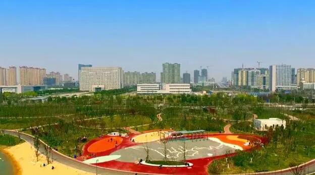 東方龍商務(wù)與海門市達(dá)成委托招商引資合作，助力加快建成“強(qiáng)富美高”新海門