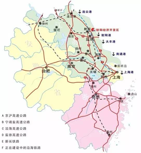 東方龍商務(wù)陪同歐洲高端鵝食材投資選址項(xiàng)目方考察江蘇射陽(yáng),推進(jìn)項(xiàng)目落戶 東方龍商務(wù)陪同歐洲高端鵝食材投資選址項(xiàng)目方考察江蘇射陽(yáng),推進(jìn)項(xiàng)目落戶