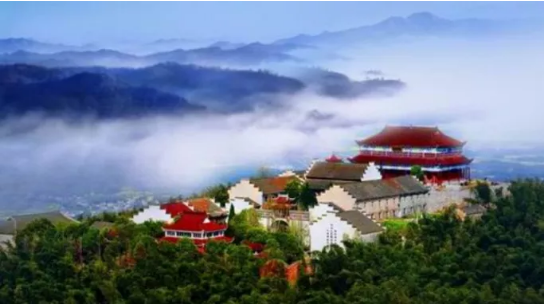 集團(tuán)全力助推安徽池州東至縣委托招商引資，開啟現(xiàn)代化“三美東至”建設(shè)新征程
