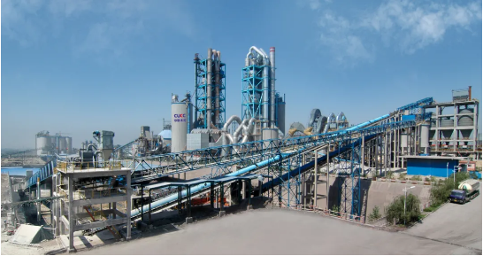 集團(tuán)助力河南省南陽市鎮(zhèn)平縣委托招商引資，發(fā)揮資源優(yōu)勢，共建大美鎮(zhèn)平！