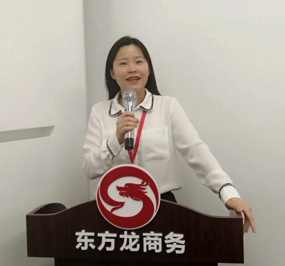 全力沖刺半年目標(biāo)！6月中旬，集團(tuán)成功通過32個(gè)優(yōu)質(zhì)投資選址項(xiàng)目