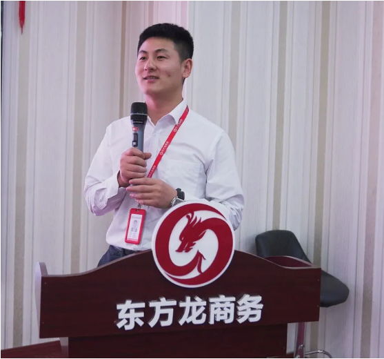 全力沖刺半年目標(biāo)！6月中旬，集團(tuán)成功通過32個(gè)優(yōu)質(zhì)投資選址項(xiàng)目