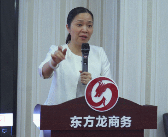 全力沖刺半年目標(biāo)！6月中旬，集團(tuán)成功通過32個(gè)優(yōu)質(zhì)投資選址項(xiàng)目