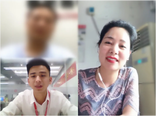 深化聯(lián)動，政企合作再提速！今日，集團成功助推2家優(yōu)質投資選址企業(yè)對接地方政府
