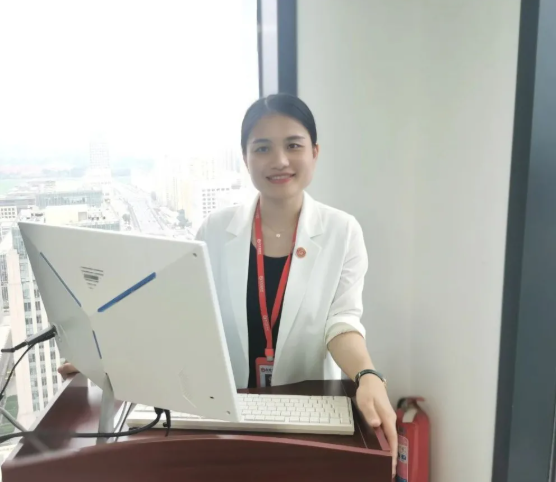 砥礪奮進(jìn)創(chuàng)佳績(jī)，為下半年開局夯實(shí)基礎(chǔ)！集團(tuán)舉行六月份暨上半年度工作總結(jié)表彰會(huì)