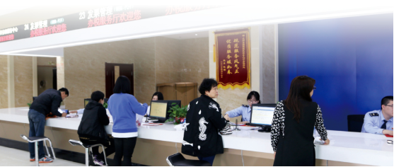 集團(tuán)全力助推遼寧省遼陽縣委托招商引資，為打造東北產(chǎn)城融合新樣板插上騰飛的翅膀