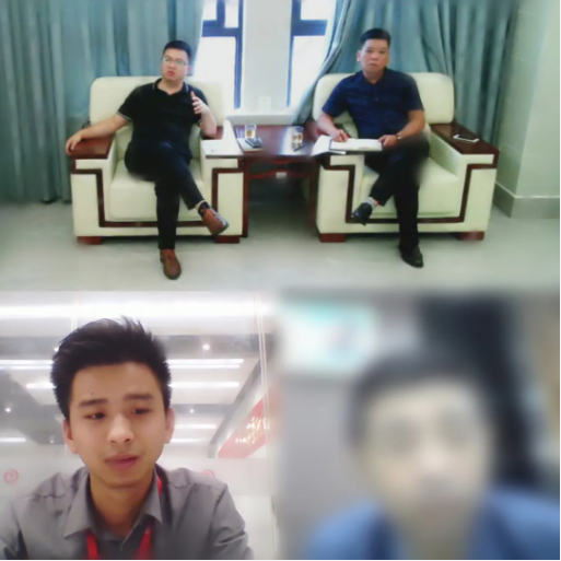 推動精準招商，深化務實對接！今日，集團成功助推2家優(yōu)質投資選址企業(yè)對接地方政府
