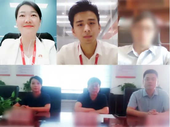 又一上市公司！山西某地方政府成功對(duì)接上市公司生物制藥投資選址項(xiàng)目