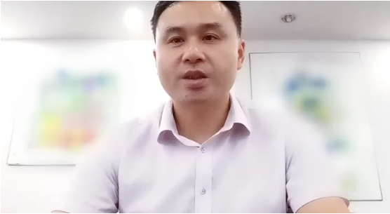 斬獲國內(nèi)外多項殊榮！浙江某地方政府成功對接三類外科醫(yī)療耗材擴(kuò)建投資選址項目