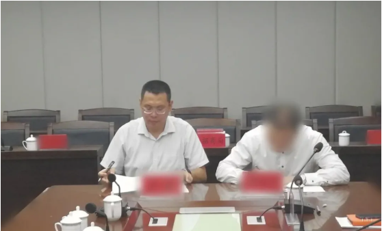 7天內，2次簽約！甘肅某地方政府與行業(yè)龍頭文旅投資選址項目方成功簽訂投資框架協(xié)議