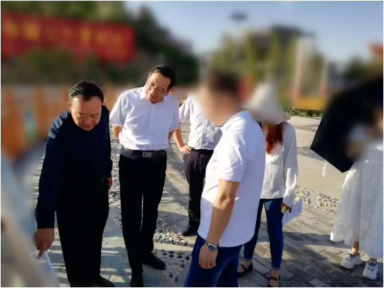 7天內，2次簽約！甘肅某地方政府與行業(yè)龍頭文旅投資選址項目方成功簽訂投資框架協(xié)議