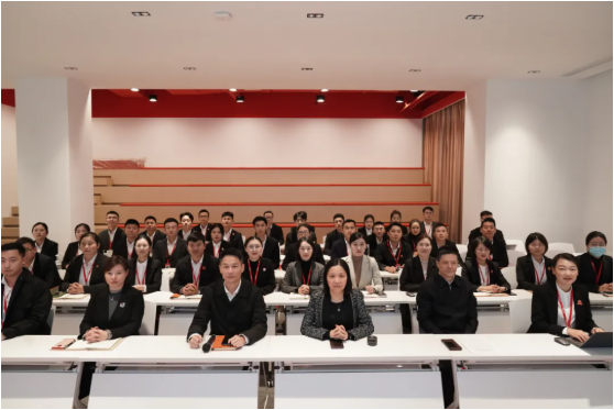再創(chuàng)歷史新高！10月中旬，集團(tuán)成功通過(guò)49個(gè)優(yōu)質(zhì)投資選址項(xiàng)目