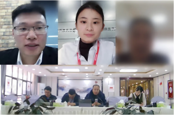 兩個總部經(jīng)濟(jì)項目！西藏某地方政府成功對接上市鋰電材料總部經(jīng)濟(jì)投資選址項目及品牌門窗總部經(jīng)濟(jì)項目