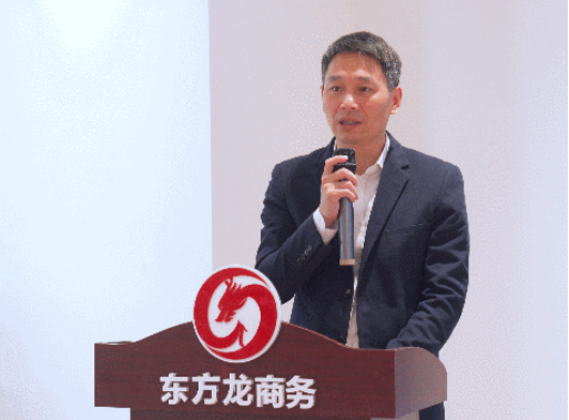 加大開發(fā)力度，迎接進博會！10月下旬，集團成功通過38個優(yōu)質(zhì)投資選址項目
