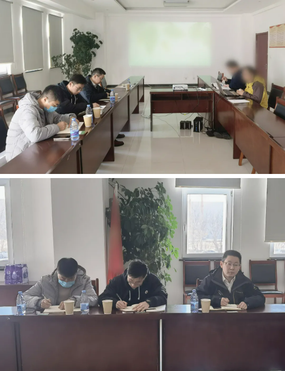 又一家專精特新企業(yè)！浙江某地方政府成功對接新能源汽車核心部件擴建投資選址項目