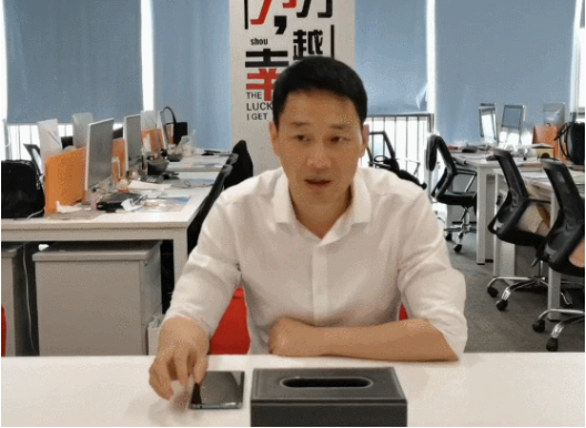 項目量質(zhì)攀新高，掀起“大干100天”競賽高潮！12月上旬，集團(tuán)成功通過49個優(yōu)質(zhì)投資選址項目