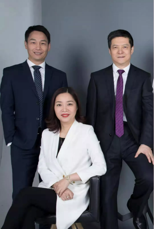 東方龍商務集團榮登權威商界雜志——2021年度最具投資價值商業(yè)模式TOP10