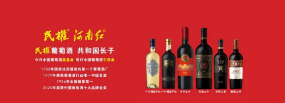 集團(tuán)全力助推河南商丘民權(quán)縣委托招商引資，奮力打造民權(quán)特色產(chǎn)業(yè)發(fā)展高地