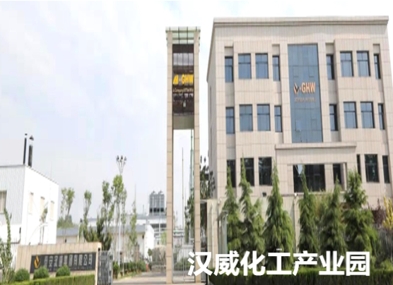 集團全力助推山東泰安岱岳區(qū)委托招商引資，擴大產業(yè)集聚規(guī)模
