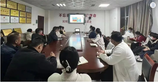 【委托招商運(yùn)營(yíng)服務(wù)地圖】戰(zhàn)“疫”！戰(zhàn)力！戰(zhàn)績(jī)！打贏首季“開門紅”！