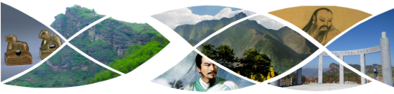 集團全力助推甘肅隴南西和縣委托招商引資，帶動特色產(chǎn)業(yè)提質(zhì)增效！