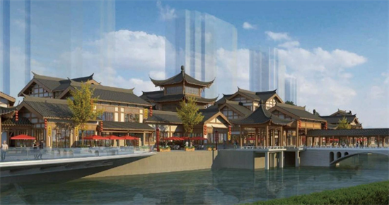 集團全力助推甘肅隴南武都區(qū)委托招商引資，將地域資源優(yōu)勢轉(zhuǎn)化為經(jīng)濟發(fā)展新動能