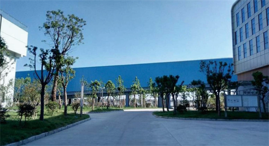 集團全力助推甘肅隴南武都區(qū)委托招商引資，將地域資源優(yōu)勢轉(zhuǎn)化為經(jīng)濟發(fā)展新動能