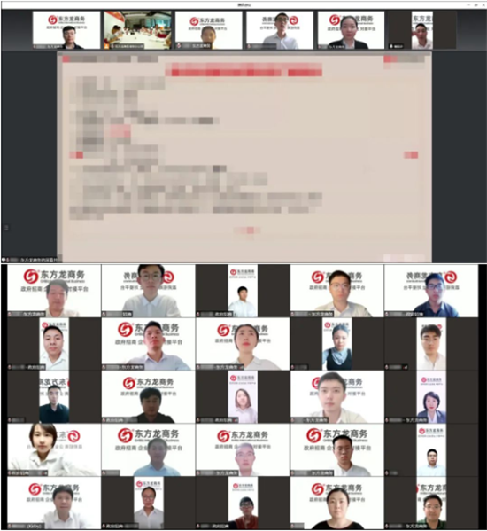量質(zhì)并舉，速效并重！5月中旬，集團(tuán)成功通過(guò)43個(gè)優(yōu)質(zhì)投資選址項(xiàng)目