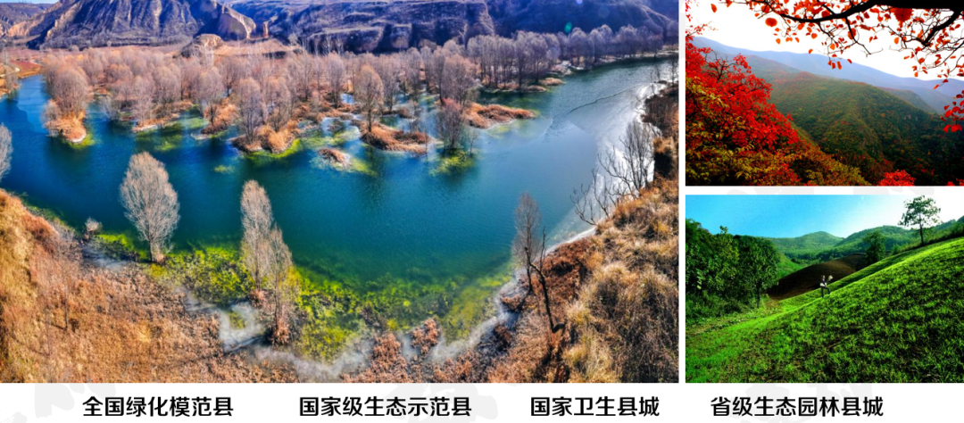 集團全力助推陜西淳化縣委托招商引資，打造優(yōu)勢特色產(chǎn)業(yè)集群