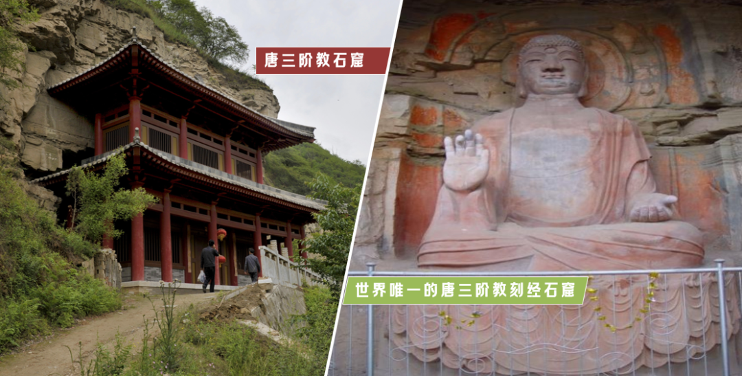 集團全力助推陜西淳化縣委托招商引資，打造優(yōu)勢特色產(chǎn)業(yè)集群
