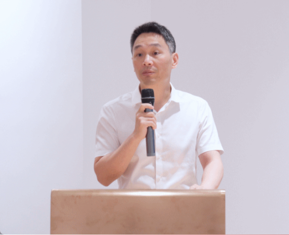 求精、求新、求變，項目開發(fā)快、準(zhǔn)、實！7月中旬，集團成功通過28個優(yōu)質(zhì)投資選址項目