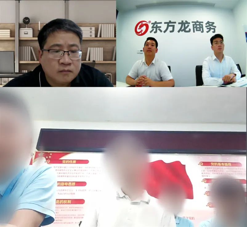 半導(dǎo)體制造領(lǐng)域先行者！安徽某地方政府成功對(duì)接半導(dǎo)體封測(cè)擴(kuò)建投資選址項(xiàng)目