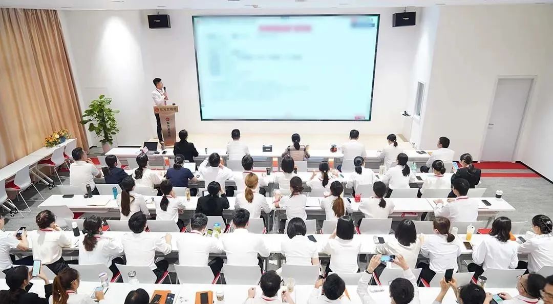 決戰(zhàn)四季度，沖刺總目標(biāo)！9月下旬，集團(tuán)成功通過(guò)28個(gè)優(yōu)質(zhì)投資選址項(xiàng)目
