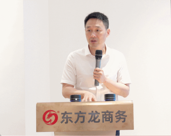 決戰(zhàn)四季度，沖刺總目標(biāo)！9月下旬，集團(tuán)成功通過(guò)28個(gè)優(yōu)質(zhì)投資選址項(xiàng)目