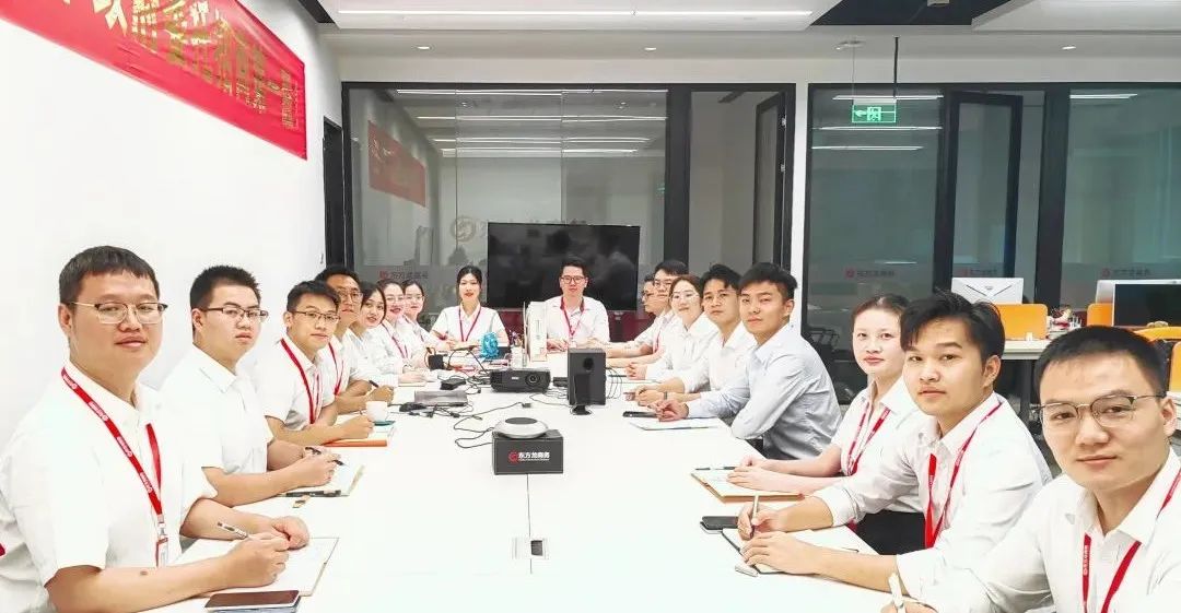 決戰(zhàn)四季度，沖刺總目標(biāo)！9月下旬，集團(tuán)成功通過(guò)28個(gè)優(yōu)質(zhì)投資選址項(xiàng)目
