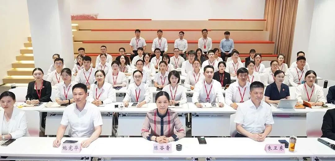 決戰(zhàn)四季度，沖刺總目標(biāo)！9月下旬，集團(tuán)成功通過(guò)28個(gè)優(yōu)質(zhì)投資選址項(xiàng)目