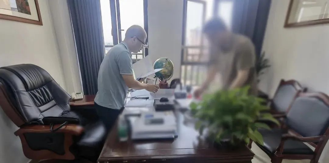 年產值10億！電池電解液生產擴建投資選址項目正式落戶江西撫州！