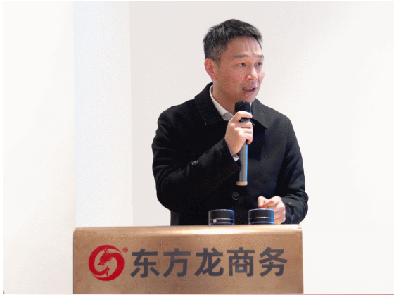 大抓項目，抓大項目，決勝決戰(zhàn)四季度！11月下旬，集團(tuán)成功通過32個優(yōu)質(zhì)投資選址項目