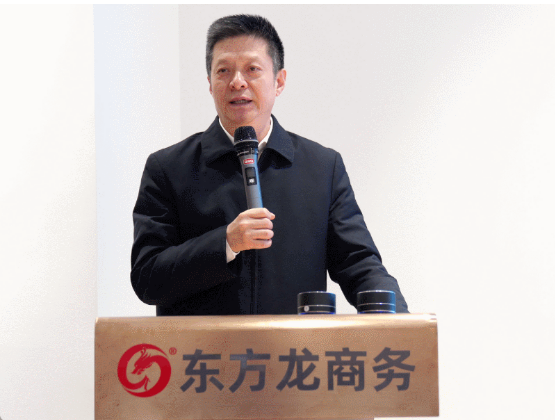 大抓項目，抓大項目，決勝決戰(zhàn)四季度！11月下旬，集團(tuán)成功通過32個優(yōu)質(zhì)投資選址項目