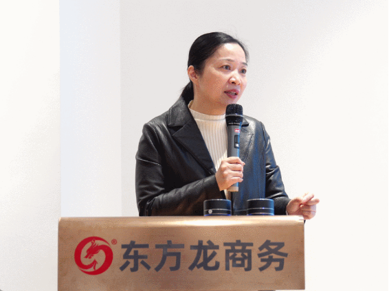 大抓項目，抓大項目，決勝決戰(zhàn)四季度！11月下旬，集團(tuán)成功通過32個優(yōu)質(zhì)投資選址項目