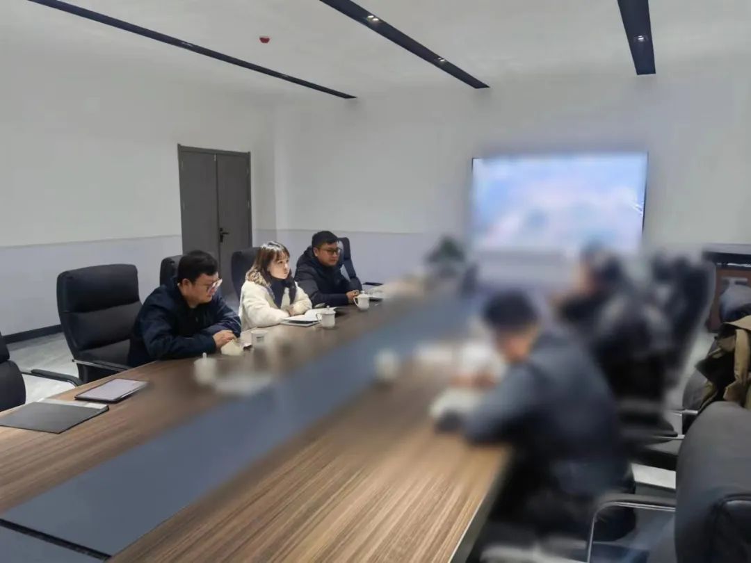 打造互動式、沉浸式、場景式等多模式融合生態(tài)！湖南某地方政府成功對接行業(yè)知名大型動物樂園投資選址項目