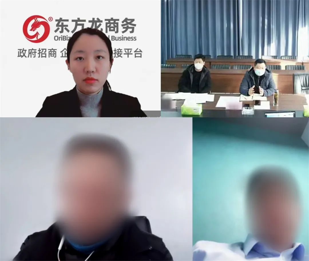 銷(xiāo)量全國(guó)領(lǐng)先，年產(chǎn)值10億！安徽某地方政府成功對(duì)接高品質(zhì)速凍食品生產(chǎn)投資選址項(xiàng)目