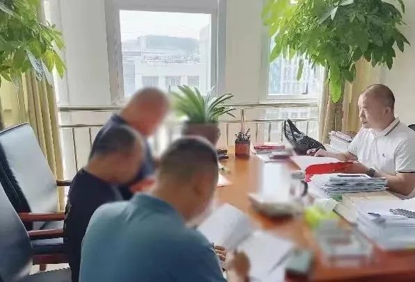 總投資5億元！高倍率特種電池擴(kuò)建投資選址項目正式落地湖南婁底高新區(qū)！