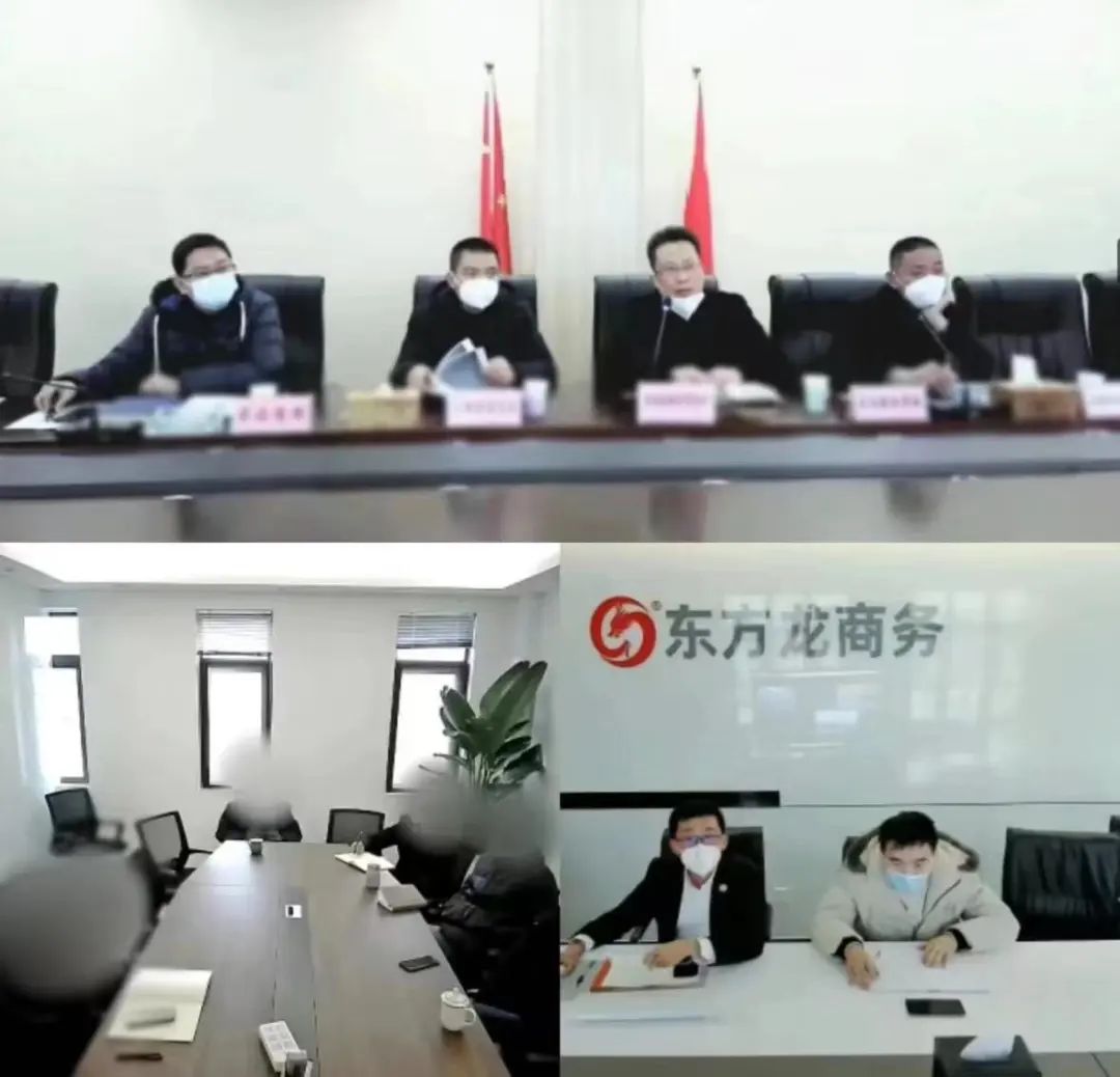 投資額7億，預(yù)計年營業(yè)額10億！重慶某地方政府成功對接行業(yè)龍頭生物新材料擴建投資選址項目