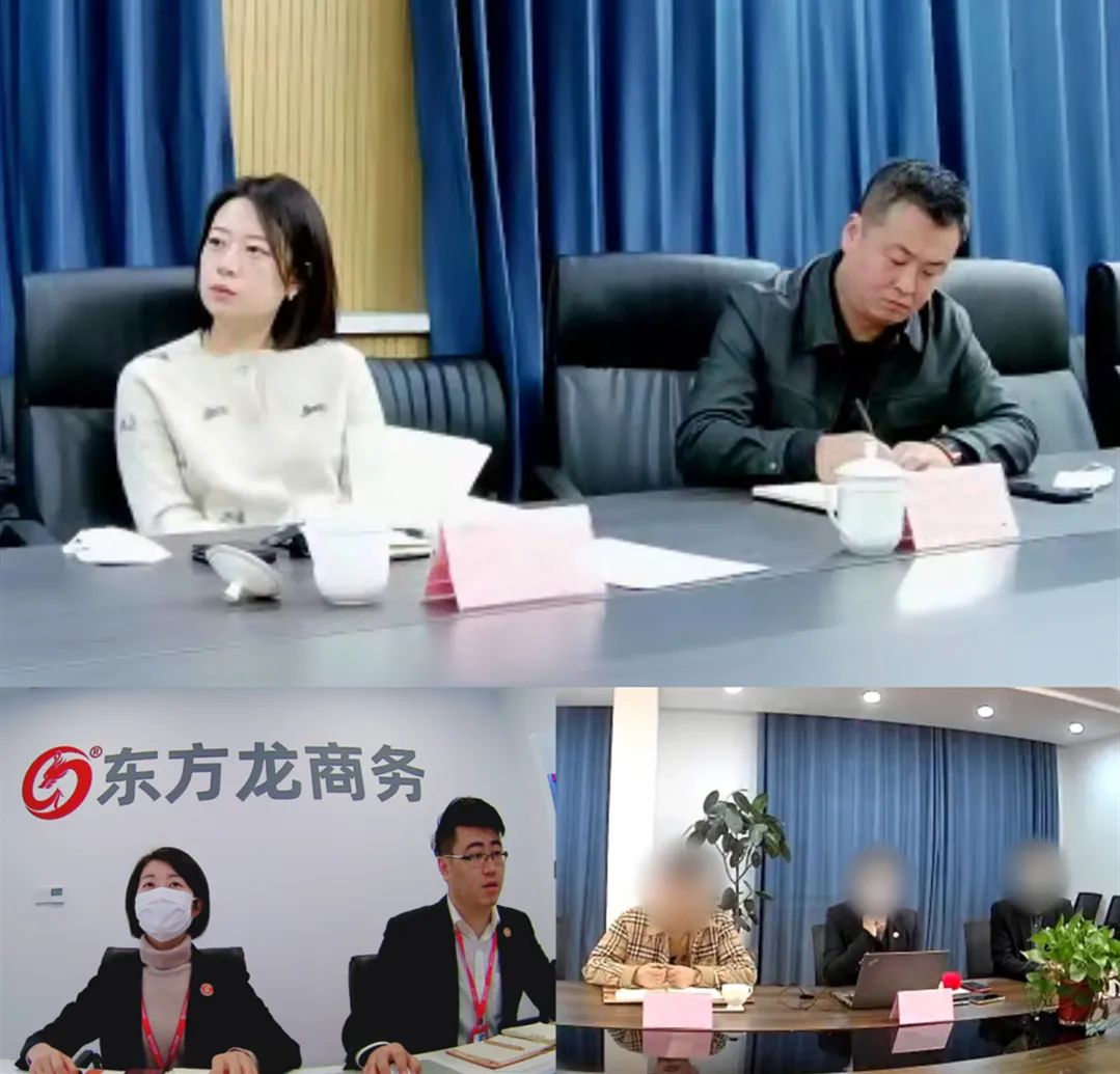 知名行業(yè)龍頭，鑄造經(jīng)典品牌！河北某地方政府成功對(duì)接新型木質(zhì)材料全產(chǎn)業(yè)鏈生產(chǎn)擴(kuò)建投資選址項(xiàng)目