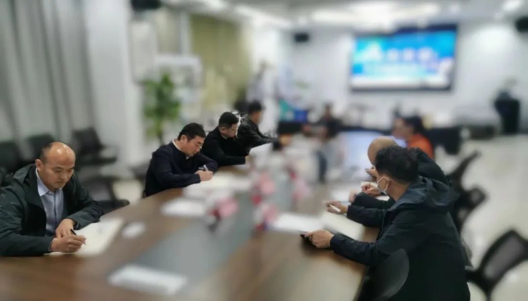 投資額5億，年產(chǎn)值5億！安徽某地方政府實(shí)地對接智能科技護(hù)理醫(yī)療器械擴(kuò)建投資選址項(xiàng)目
