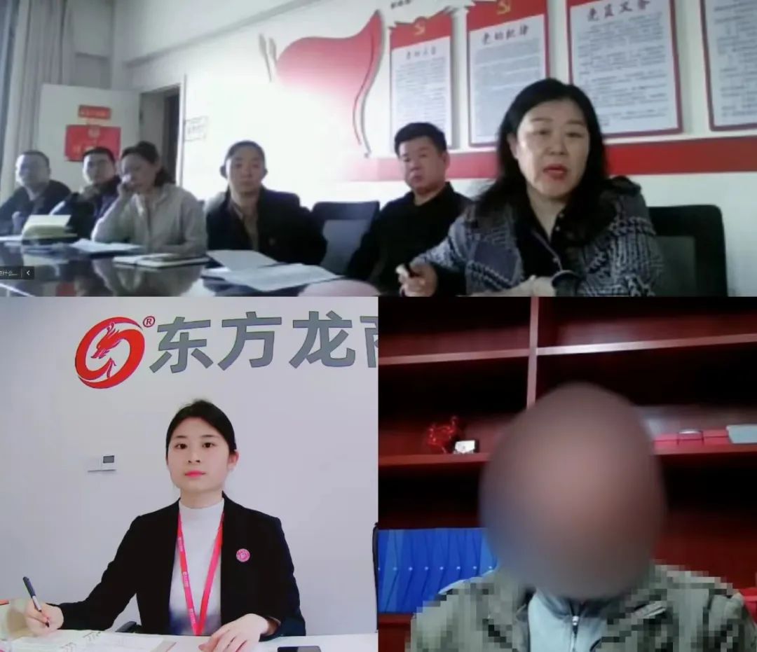 一家政府對(duì)接兩個(gè)項(xiàng)目！新疆某地方政府成功對(duì)接央企集團(tuán)光影文旅布點(diǎn)投資選址項(xiàng)目&特色風(fēng)情文旅運(yùn)營(yíng)項(xiàng)目