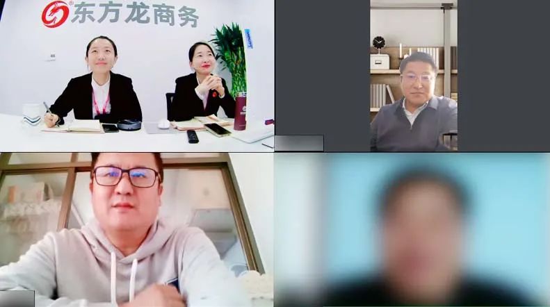 總投資30億，年產(chǎn)值10億！內(nèi)蒙古某地方政府與知名品牌果汁+冷鏈基地投資選址項(xiàng)目方成功簽訂投資協(xié)議