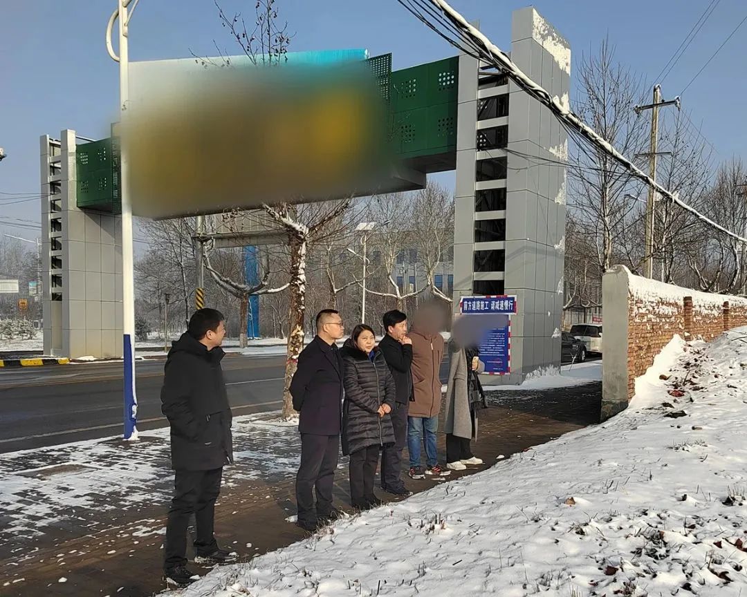 暢銷全國的人氣產品，年產值8億！陜西某地方政府與預制健康食品擴建投資選址項目方成功簽訂投資協(xié)議