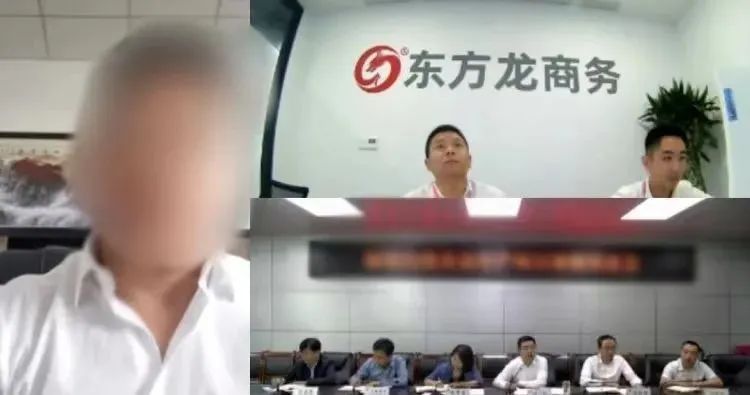 暢銷全國的人氣產品，年產值8億！陜西某地方政府與預制健康食品擴建投資選址項目方成功簽訂投資協(xié)議